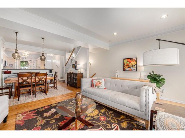 5787 E 9th Ave, Denver, CO 80220