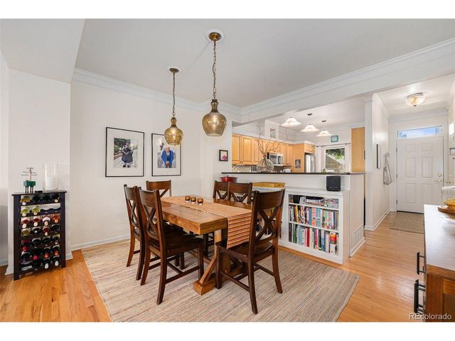 5787 E 9th Ave, Denver, CO 80220