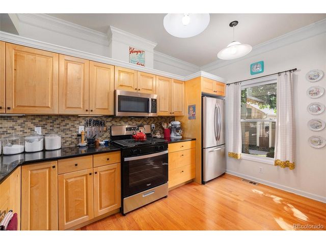 5787 E 9th Ave, Denver, CO 80220