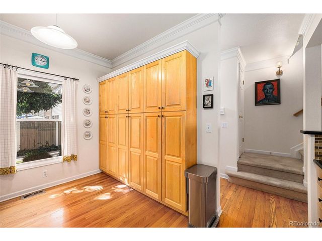 5787 E 9th Ave, Denver, CO 80220