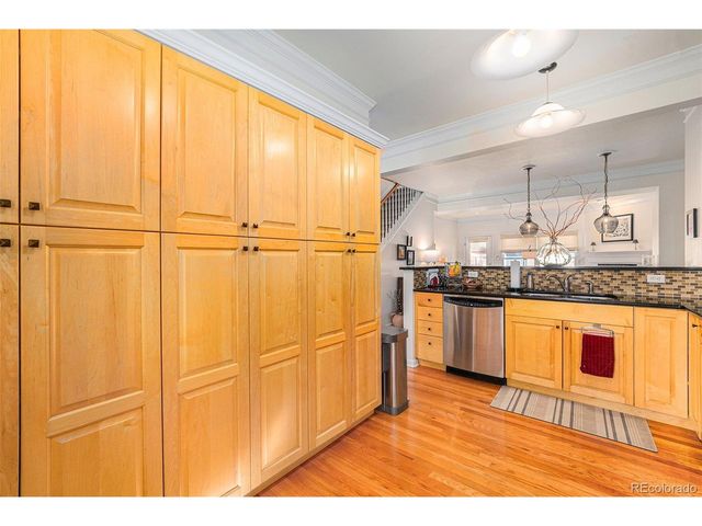 5787 E 9th Ave, Denver, CO 80220
