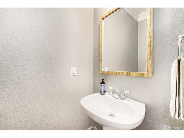 5787 E 9th Ave, Denver, CO 80220
