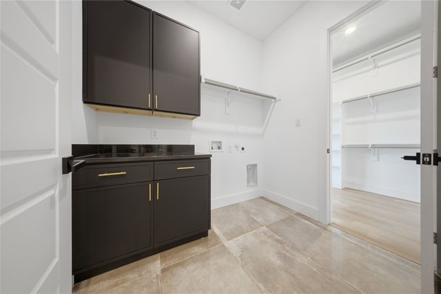 522 S Clark Road, Cedar Hill, TX 75104