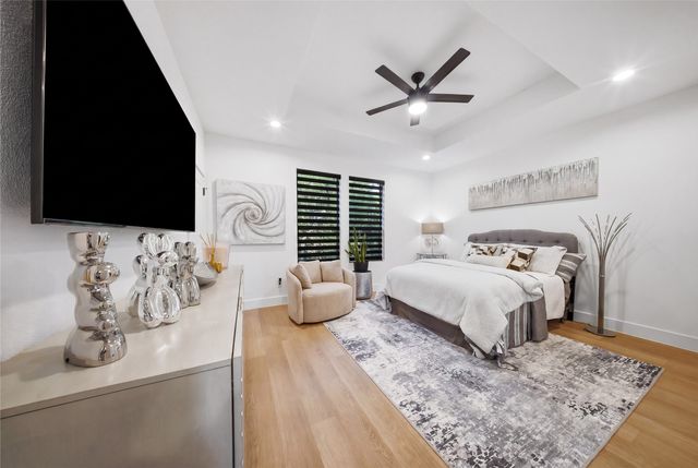 522 S Clark Road, Cedar Hill, TX 75104
