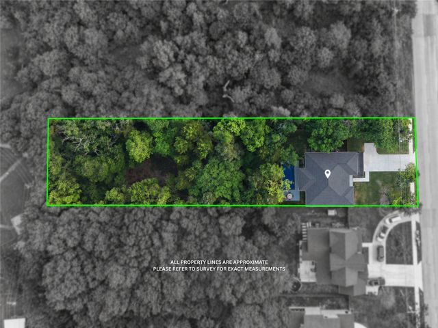 522 S Clark Road, Cedar Hill, TX 75104