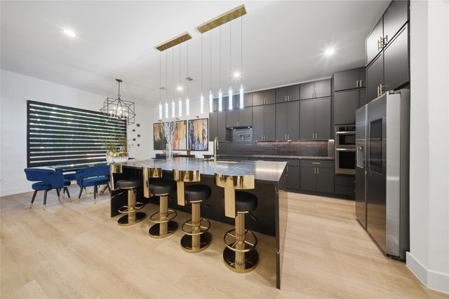 522 S Clark Road, Cedar Hill, TX 75104