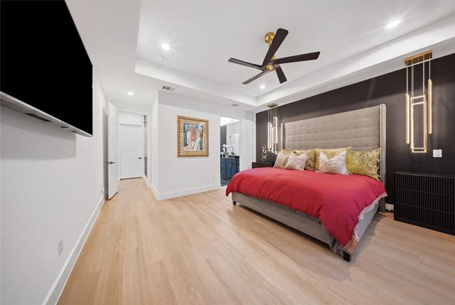 522 S Clark Road, Cedar Hill, TX 75104