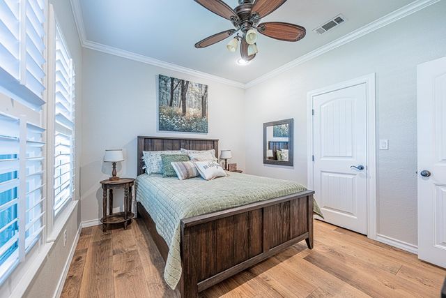 4012 E County Rd 63, Midland, TX 79705