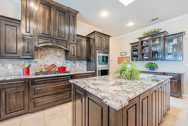 4012 E County Rd 63, Midland, TX 79705