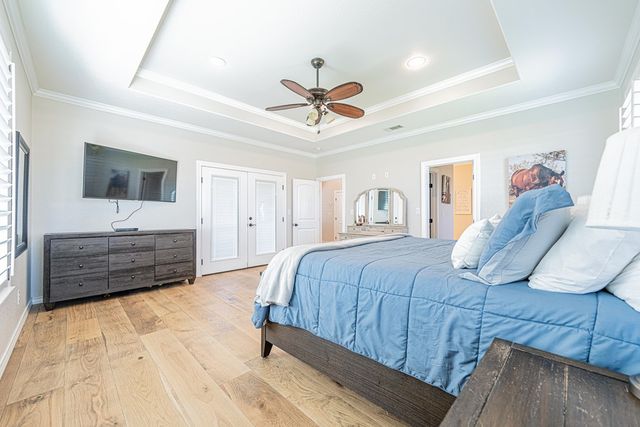 4012 E County Rd 63, Midland, TX 79705