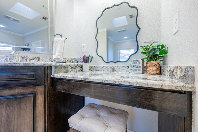 4012 E County Rd 63, Midland, TX 79705