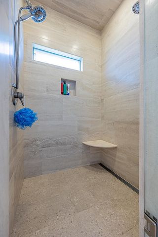 4012 E County Rd 63, Midland, TX 79705