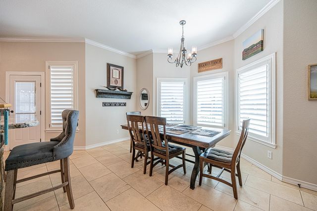 4012 E County Rd 63, Midland, TX 79705