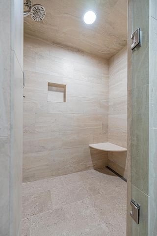 4012 E County Rd 63, Midland, TX 79705