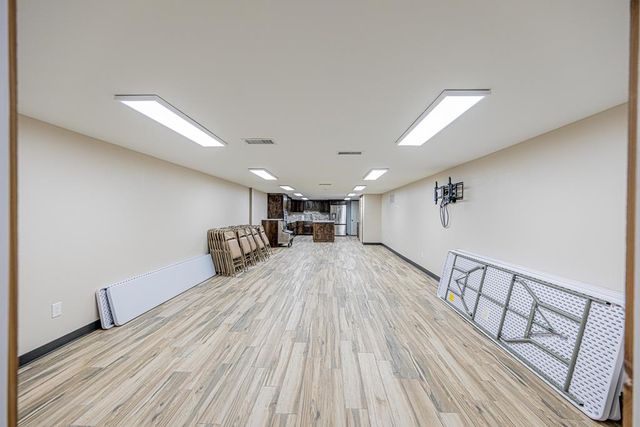 4012 E County Rd 63, Midland, TX 79705