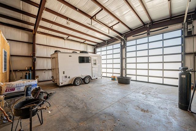 4012 E County Rd 63, Midland, TX 79705