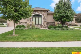 1424 Woodlawn Drive, Fremont, NE 68025