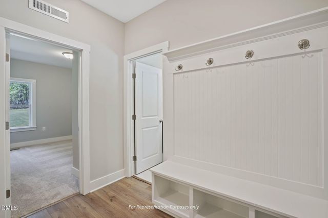 112 Stonewheel Ave, Angier, NC 27501