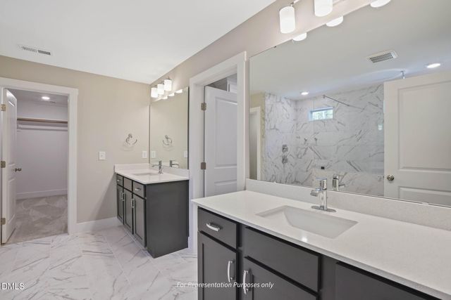 112 Stonewheel Ave, Angier, NC 27501