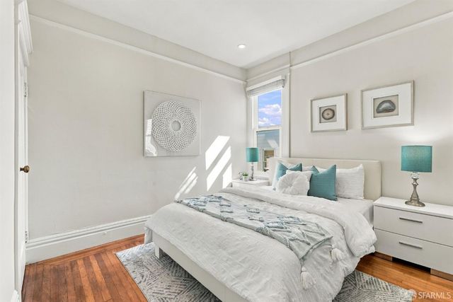 4351 17th Street, San Francisco, CA 94114