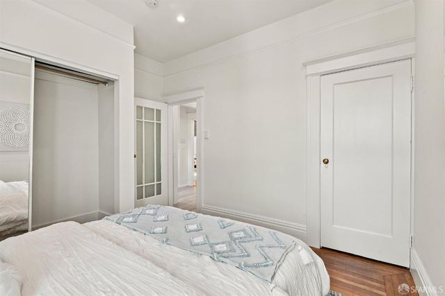 4351 17th Street, San Francisco, CA 94114