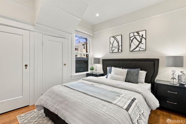 4351 17th Street, San Francisco, CA 94114