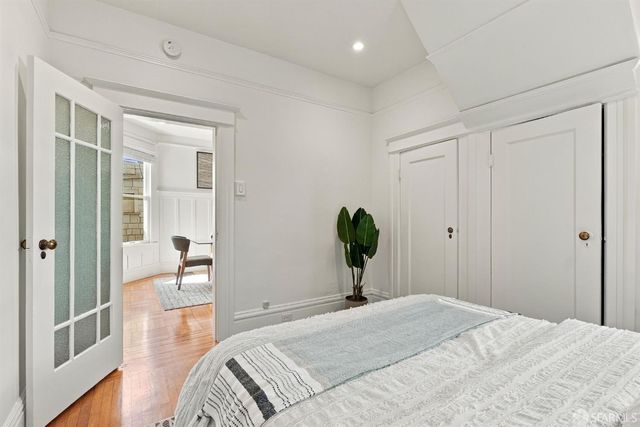 4351 17th Street, San Francisco, CA 94114