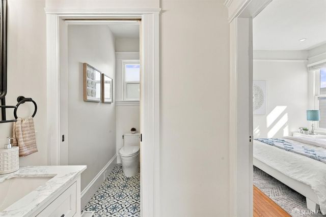 4351 17th Street, San Francisco, CA 94114