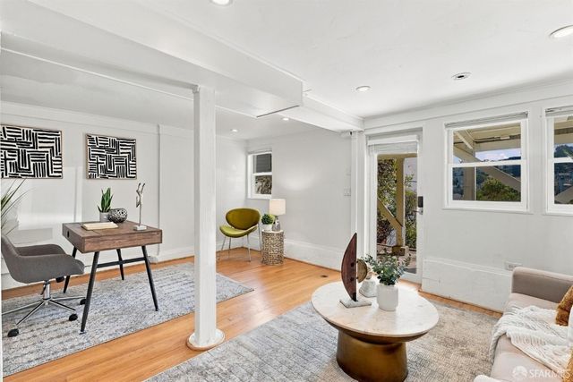 4351 17th Street, San Francisco, CA 94114