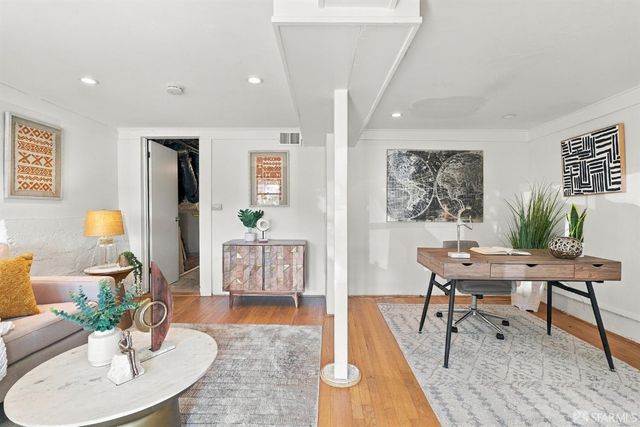 4351 17th Street, San Francisco, CA 94114
