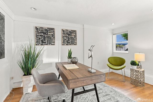 4351 17th Street, San Francisco, CA 94114