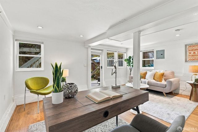 4351 17th Street, San Francisco, CA 94114
