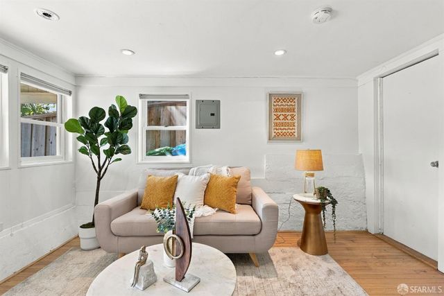 4351 17th Street, San Francisco, CA 94114