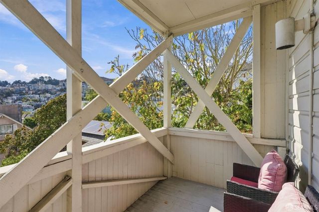 4351 17th Street, San Francisco, CA 94114