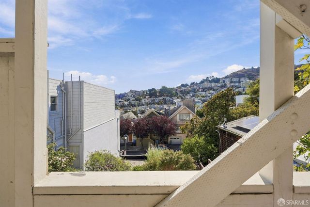 4351 17th Street, San Francisco, CA 94114