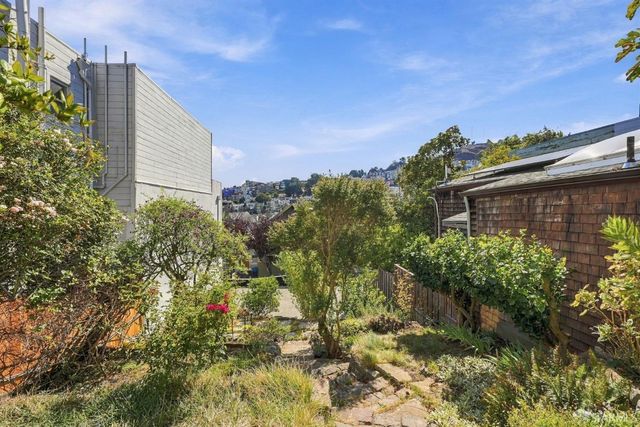 4351 17th Street, San Francisco, CA 94114