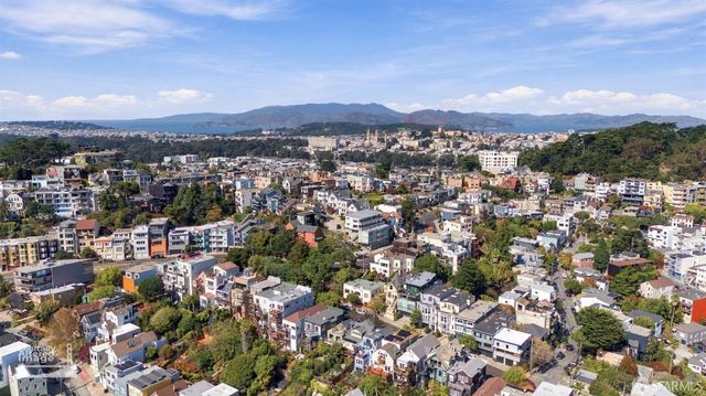 4351 17th Street, San Francisco, CA 94114