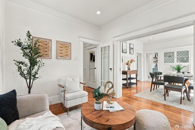 4351 17th Street, San Francisco, CA 94114