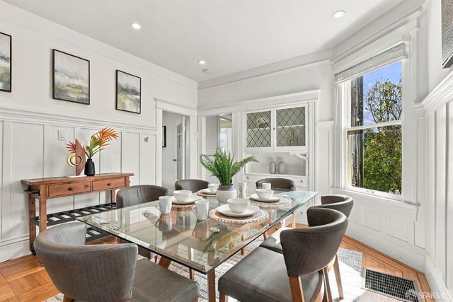 4351 17th Street, San Francisco, CA 94114
