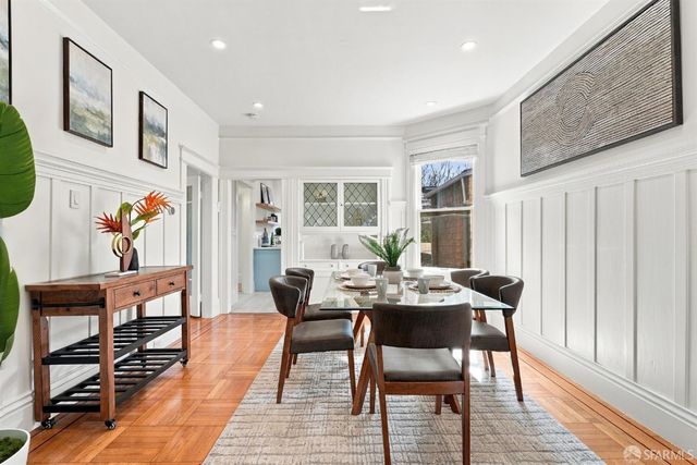4351 17th Street, San Francisco, CA 94114