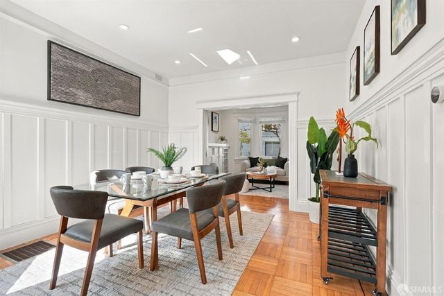 4351 17th Street, San Francisco, CA 94114
