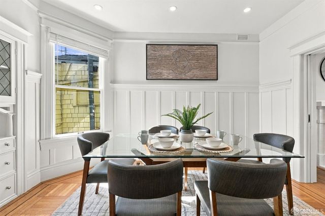 4351 17th Street, San Francisco, CA 94114