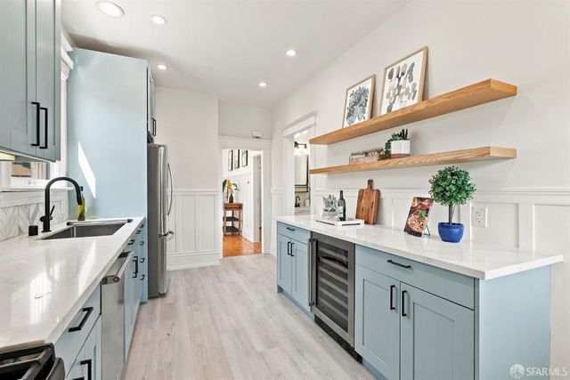 4351 17th Street, San Francisco, CA 94114