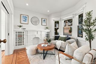 4351 17th Street, San Francisco, CA 94114