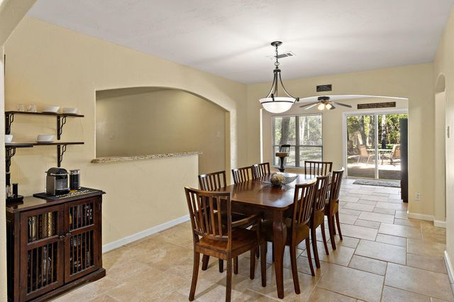 4204 Oro CT, Georgetown, TX 78628