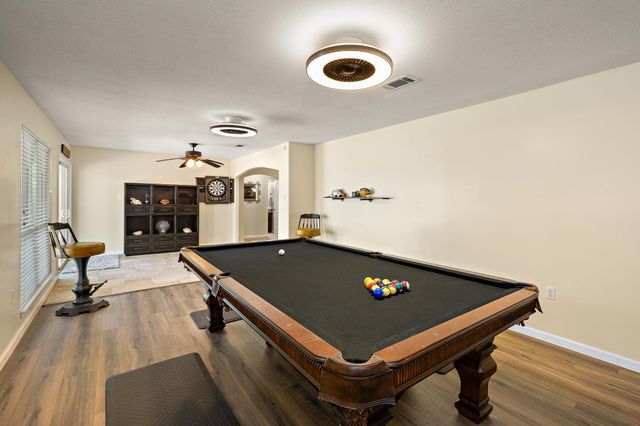 4204 Oro CT, Georgetown, TX 78628