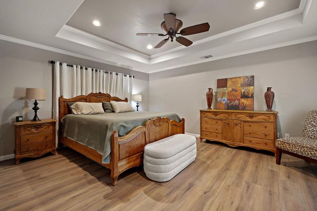 4204 Oro CT, Georgetown, TX 78628