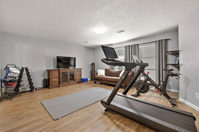 4204 Oro CT, Georgetown, TX 78628