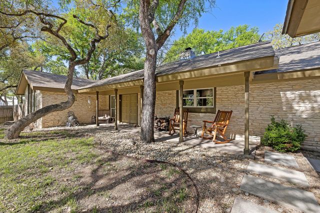 4204 Oro CT, Georgetown, TX 78628