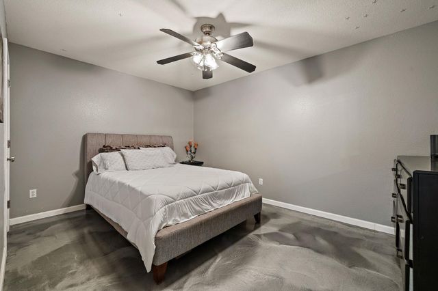 4204 Oro CT, Georgetown, TX 78628